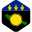 Guadeloupe