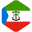 Equatorial Guinea