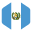 Guatemala