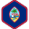 Guam