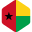 Guinea-Bissau