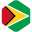 Guyana