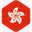 Hong Kong SAR China
