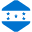 Honduras