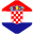 Croatia