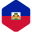 Haiti