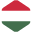 Hungary