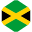 Jamaica