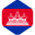 Cambodia