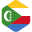 Comoros