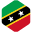 Saint Kitts and Nevis