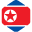 North Korea