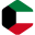 Kuwait