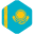 Kazakhstan