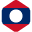 Laos