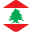 Lebanon