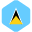 Saint Lucia