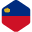 Liechtenstein