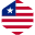 Liberia