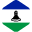 Lesotho