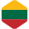 Lithuania