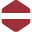 Latvia