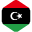 Libya