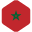 Morocco