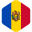 Moldova