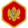 Montenegro