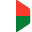 Madagascar