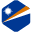 Marshall Islands