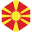 Macedonia