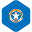 Northern Mariana Islands