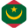 Mauritania