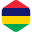 Mauritius