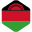 Malawi