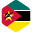 Mozambique