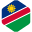 Namibia