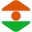 Niger