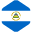 Nicaragua