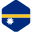 Nauru