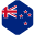 New Zealand
