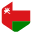 Oman