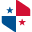 Panama