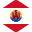 French Polynesia