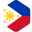 Philippines