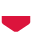Poland