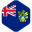 Pitcairn Islands