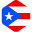 Puerto Rico